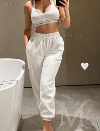 31 - Mia Escort Bergamo - 3458415593