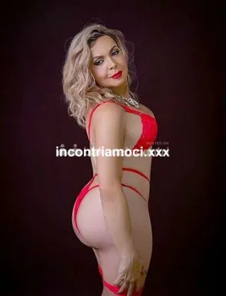 2 - Chlo Trans Reggio Emilia - 3758539002
