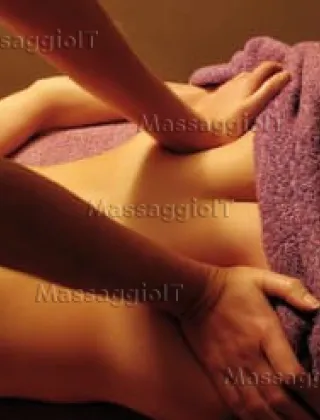 31 - Massaggiatore Relax Coppie Napoli - 3793253173