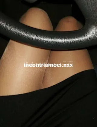 13 - Italiana Escort Bolzano - 3703628561
