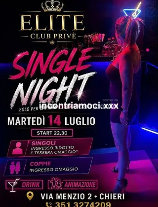 9 - Coppiawhite Coppie Torino - 3513274209