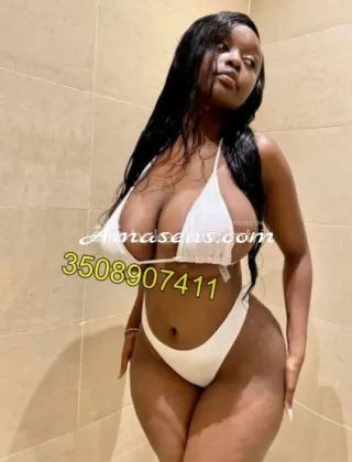 2 - Melissa Escort Rimini - 3508907411