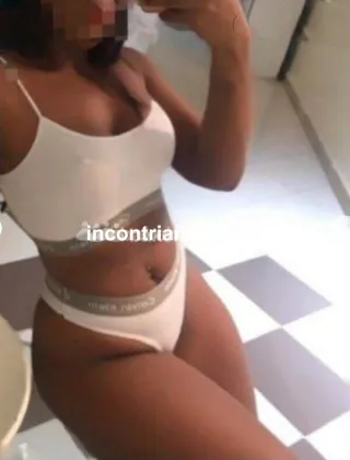2 - Dana Escort Perugia - 3334486240