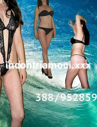 21 - Tania Escort Perugia - 3889528595