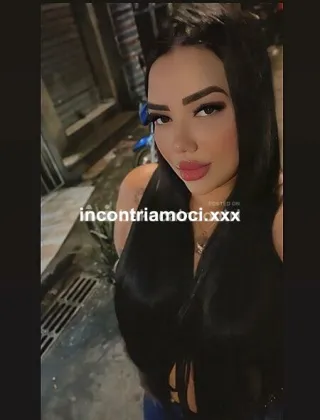 12 - Katy Escort Rimini - 3511839220