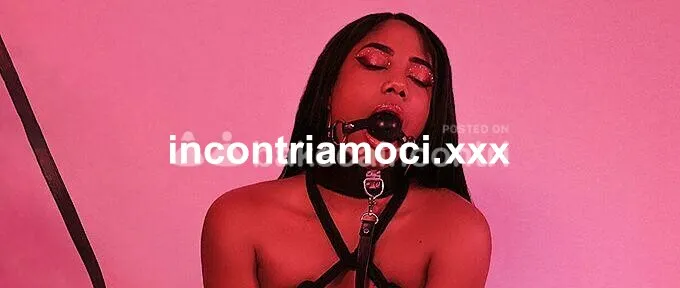 Mena