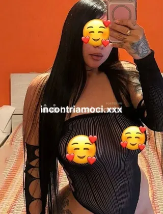 10 - Devora Escort Sassari - 3511926319