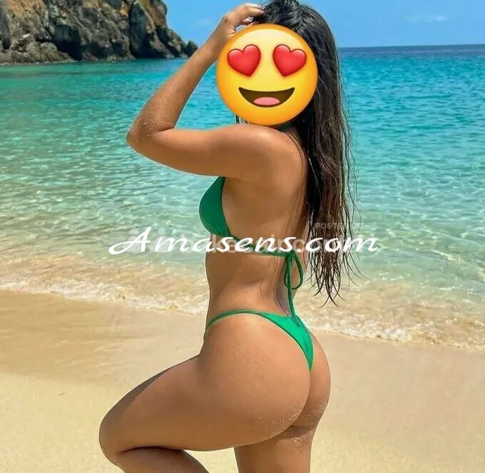 Daniela
