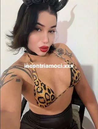 3 - Mimi Trans Taranto - 3929788126