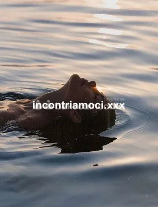 8 - Brunah Escort Macerata - 3512593137