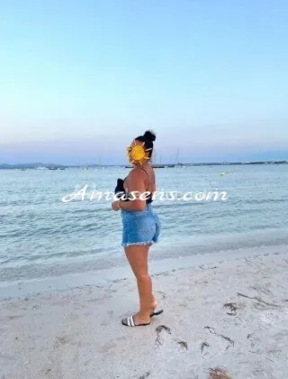 19 - Francesca Escort Torino - 3889213631