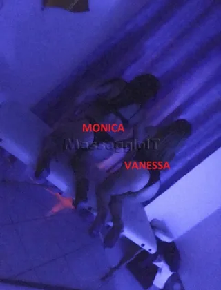 15 - Massaggi Caserta - 3510247373