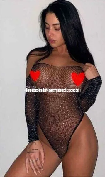 Tiziana