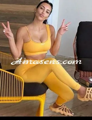 3 - Alessandra Escort Rimini - 3278887372