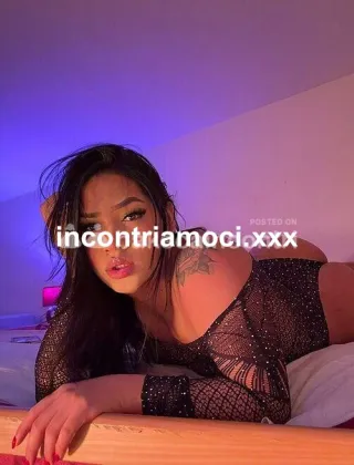 34 - Karol Trans Lecce - 3445367887