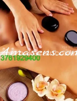 19 - New Escort Monza e della Brianza - 3761929400