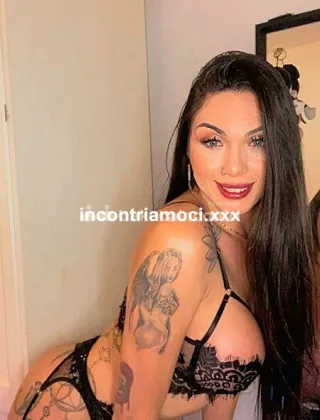36 - Priscila Trans Pisa - 3287958855