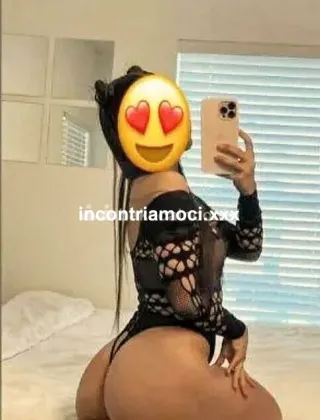 18 - Lena Escort Torino - 3517307148