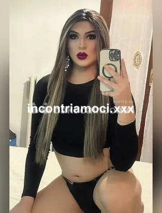 35 - Ariana Trans Gorizia - 3508302474