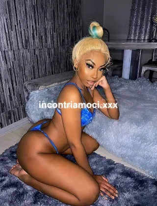 3 - Maila Trans Forlì-Cesena - 3533656598