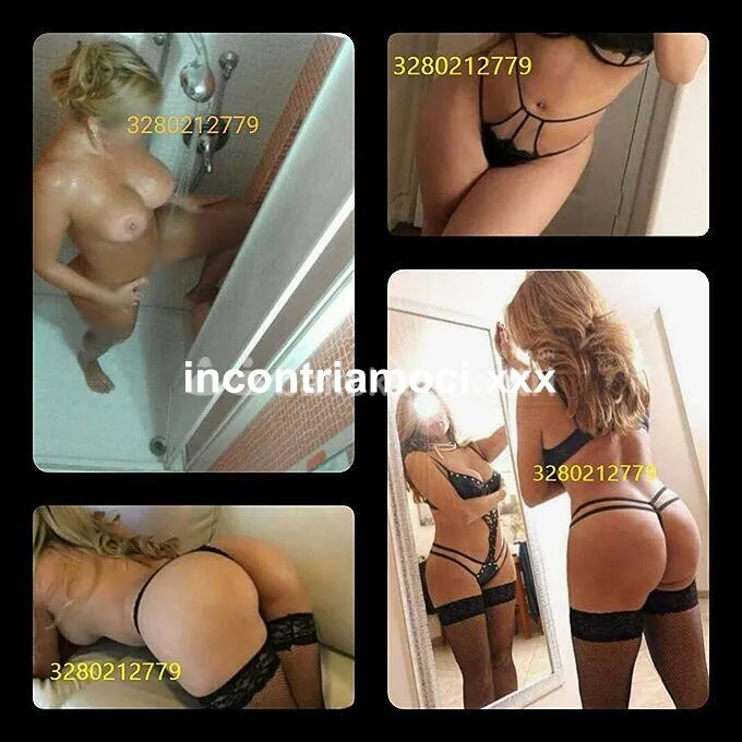Bellisima