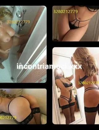 3280212779 - Bellisima 44 Milf 🇦🇷 Argentina Brindisi
