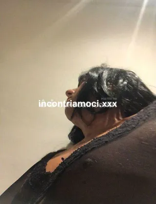 1 - Cristinapo Trans Prato - 3408977459
