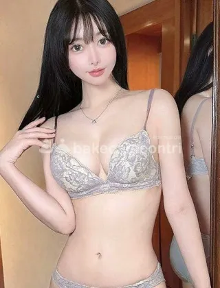 8 - Eleonora Escort Arezzo - 37731353922