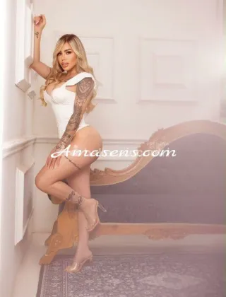 3 - Morena Escort Roma - 3509006309