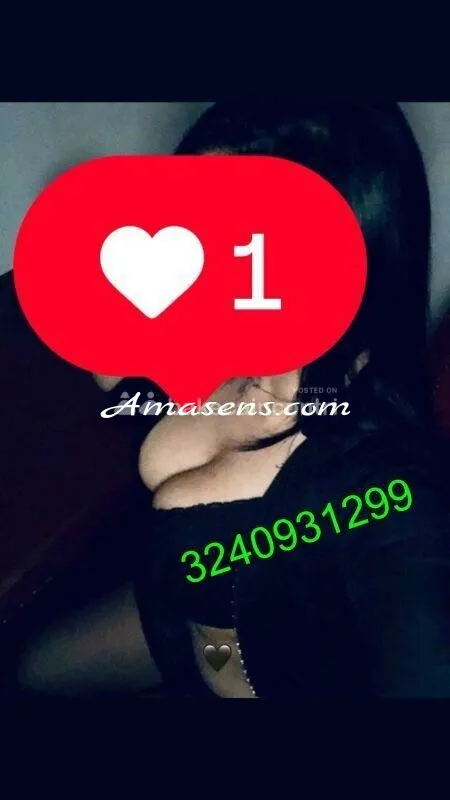 Valentina