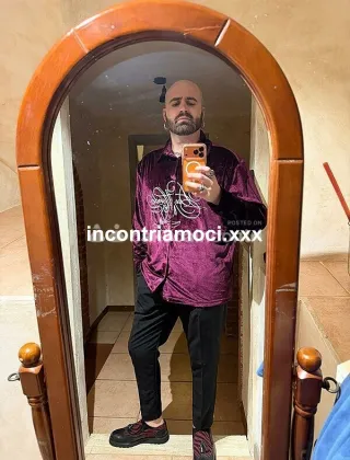 8 - Edward Coppie Napoli - 3664482501
