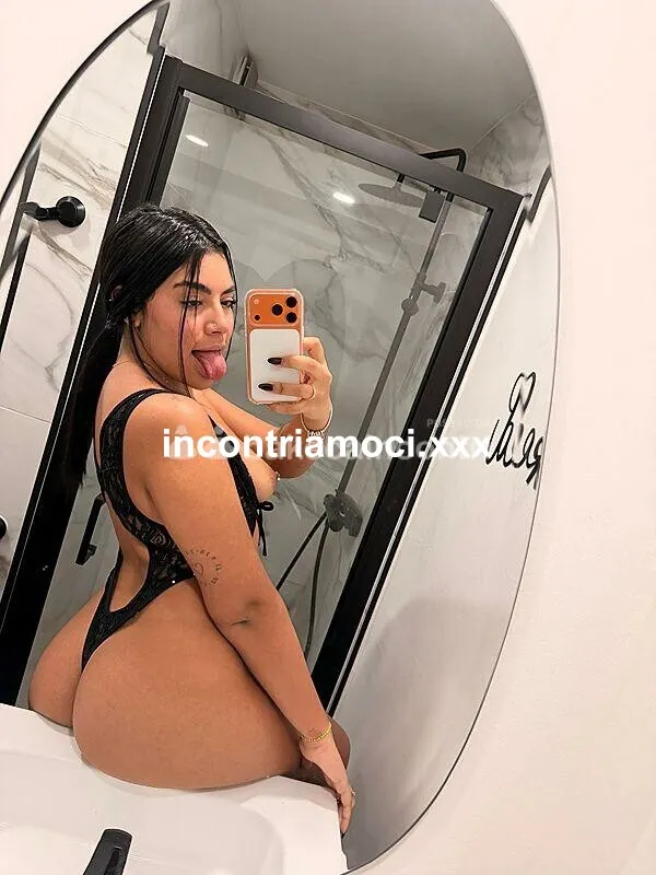 Isabella