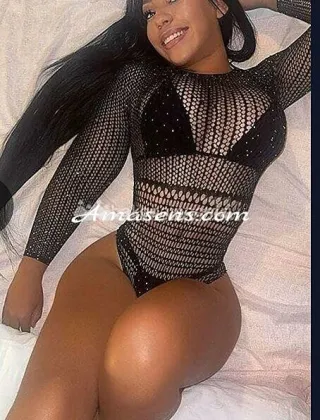 20 - Bruna Escort Sassari - 3533640183