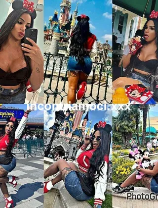 14 - Gabriela Trans Milano - 3292213799