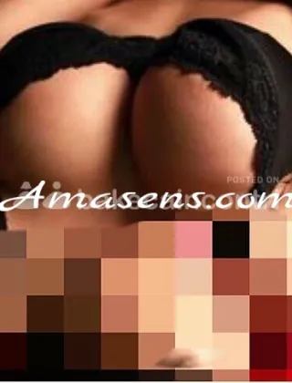 4 - Katia Escort Roma - 3898886885
