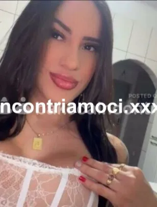 20 - Violett Escort Caserta - 3295580726