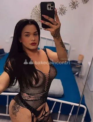2 - Emylle Trans Trans Macerata - 3533605256