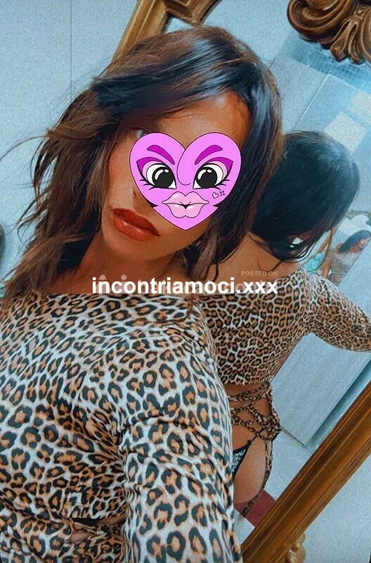 Valeria