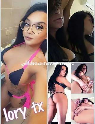 14 - Lorena Trans Gorizia - 3533596150