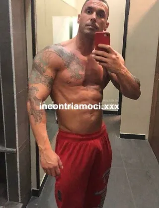 11 - Alexander Coppie Roma - 3509293646