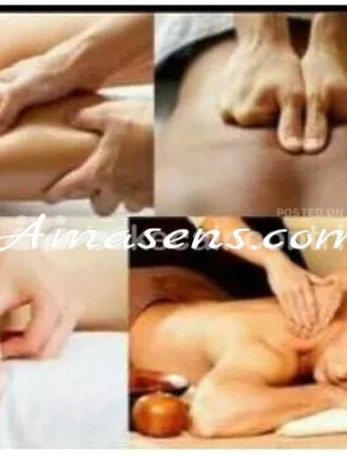 4 - Erika Escort Genova - 3923133037