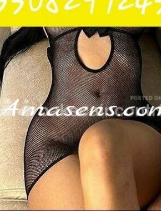28 - Monopoli Escort Bari - 3508297245