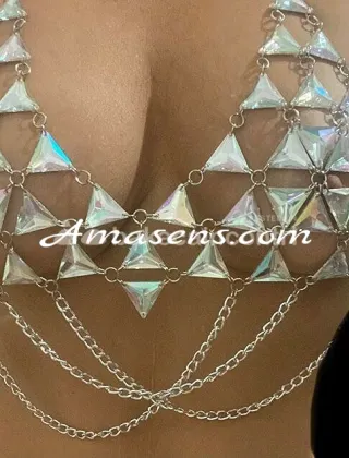 15 - Angela Escort Trento - 3202969063