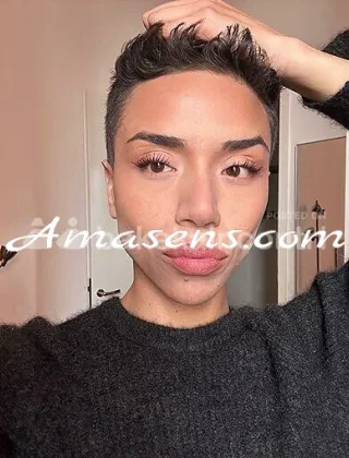 16 - Sexylady Trans Genova - 3711808333