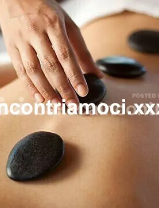 35 - Sofia Escort Arezzo - 3337076151