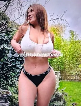 3508125797 - Melissa 28 Escort 🇨🇱 Cilena Catania