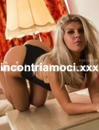 17 - Nicole Escort Livorno - 3398697702