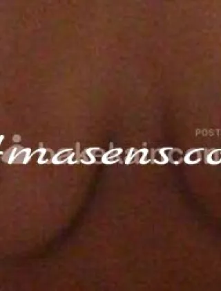 27 - Super Donna Escort Pavia - 3457749714