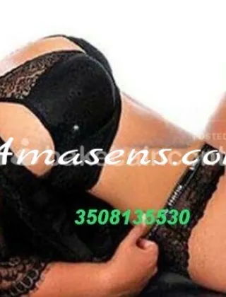3508135530 - Regina 40 Milf Milano