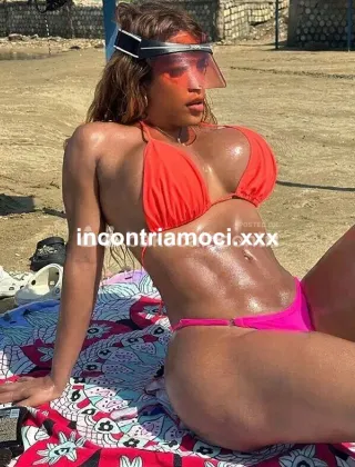 20 - Regina Di Pompino Trans Latina - 3533469563